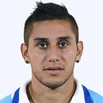 Erazo C A / Nunez J