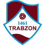 1461 Trabzon Amatör