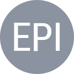 Evtimova D / Piter K