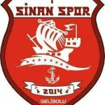 Sinanspor 17