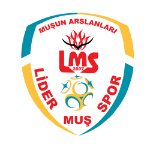Lider Muşspor U14