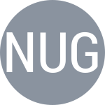 Novac I G / Ugrelidze N