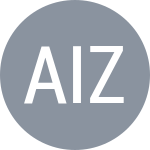 Alcaraz Ivorra A / Zapata Miralles B