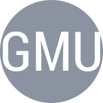 Giraudeau T / Musialek A