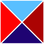 Belfast Harlequins