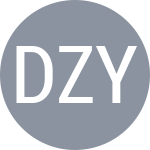 Daujotaite I / Zykute G