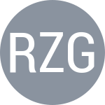 Radinski A / Zgombic F Z