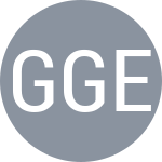 Galea B / Genovese E