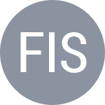 Friedel J / Isaeva A