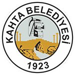 Kahta Belediyespor