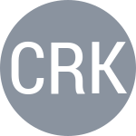 Cepede Royg V / Kovinic D