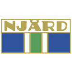 Njard