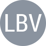 Leiva Biason O M / Valdes M