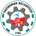 Yazıkonak Belediyespor