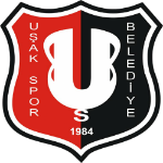 Uşak Belediyespor