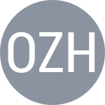 Otsuka N / Zhuravleva A