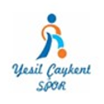 Yeşil Çaykentspor