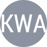 Kelly D / Ward J