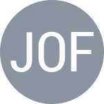 Jandric D / Ofner S
