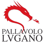 PV Lugano