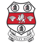 Moseley