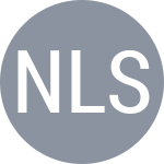 Nunez Leal V / Sáez J