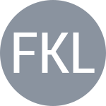 Fancutt T / Klintcharov A