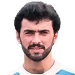 Sabry S / Vavassori A