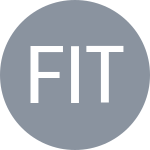 Fukuhara A / Ito M