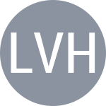 Lizariturry J / Vega Hernández D
