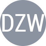 De Zutter C / Woog J