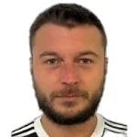 Husak R / Yurtkuran D