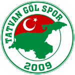 Tatvan Gölspor
