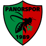 Panorspor