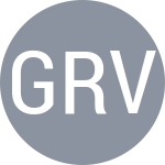 Galan Riveros D E / Virgili A
