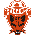 Chepo FC