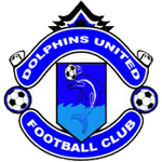 Dolphin Port Harcourt
