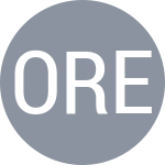 O'Brien D / Reyes-Varela M