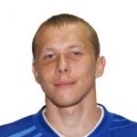 Davydenko P / Katić D