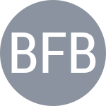 Bernabe Franco P / Burzi E