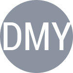 Daniilidou E / Myers A