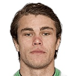 Александр Гровен
