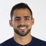Roman Zhurbin