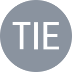 DOO H K / Tie Y