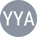 Yakhyaev M / Yakhyaev M