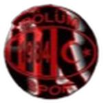 Bölümspor