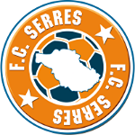 PS Serres