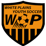 White Plains U20
