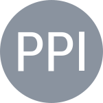 Patterson T / Piter K