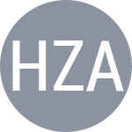 Heras P / Zampieri C